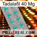 Tadalafil 40 Mg 28